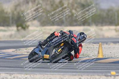 media/Jan-16-2026-CVMA Friday Practice (Fri) [[6f2bf47531]]/2-Racer 1/Session 5 (Turn 6)/